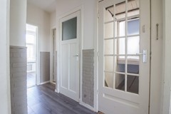 06 Larensestraat 78 Den Haag.jpg